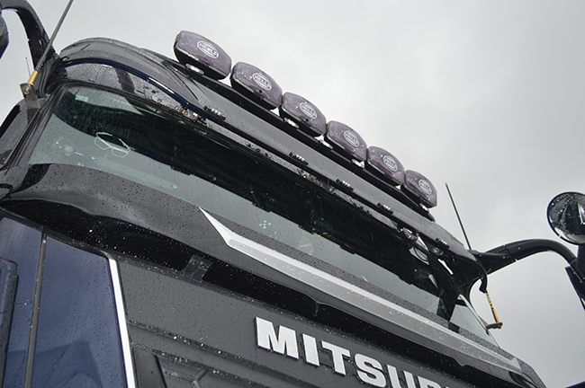 �ŐV�^24FUSO�t�����g�o�C�U�[�j�O�V���[�Y