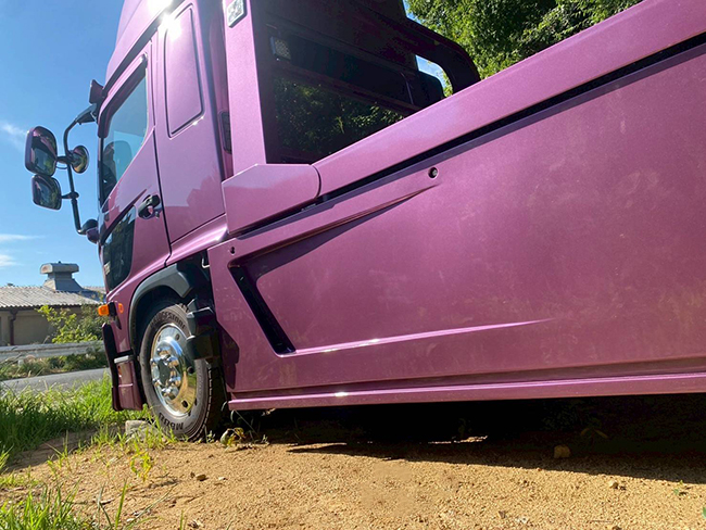 �����I�t����