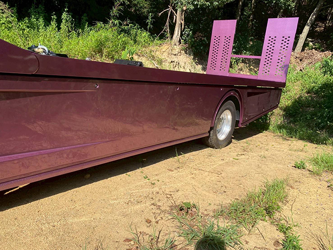 �����I�t����