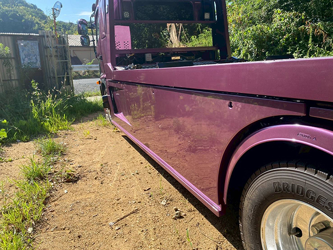 �����I�t����