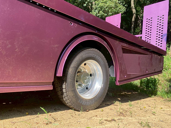 �����I�t����