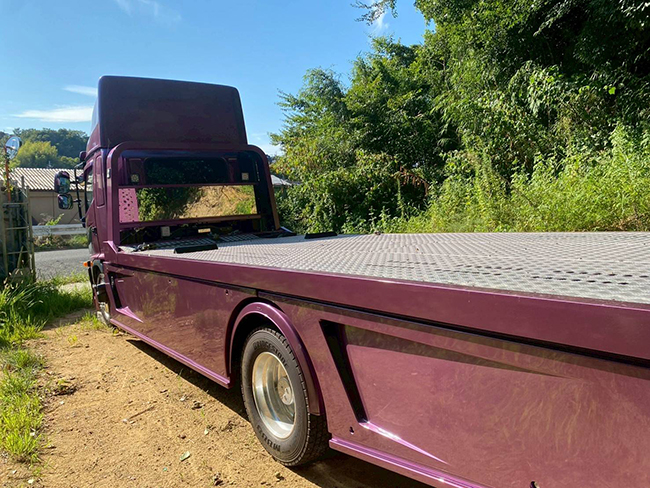 �����I�t����