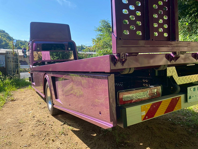 �����I�t����