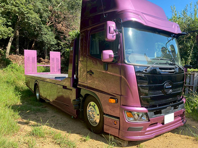 �����I�t����