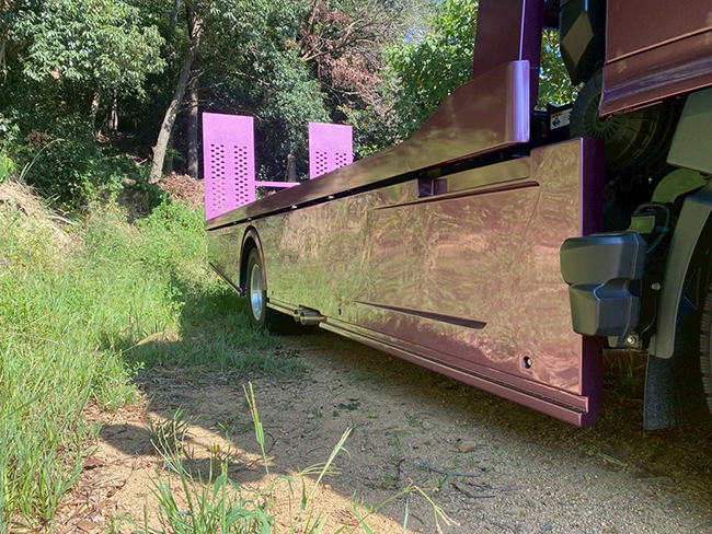 �����I�t����