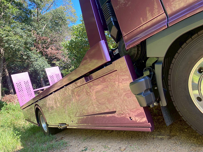 �����I�t����