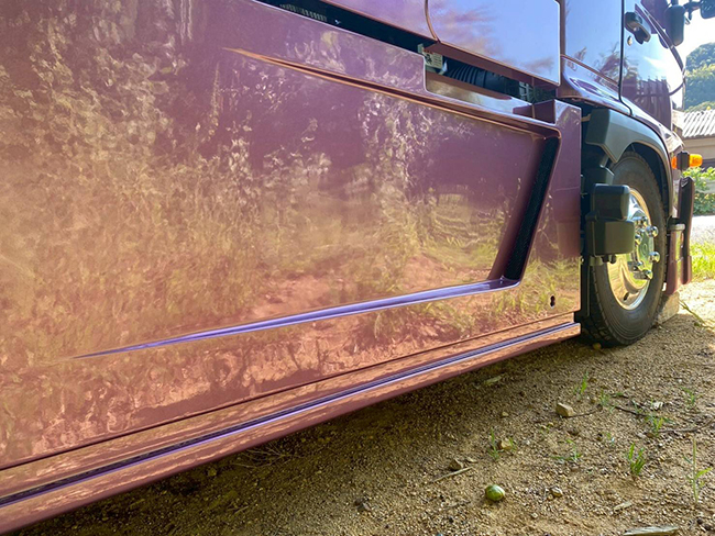 �����I�t����