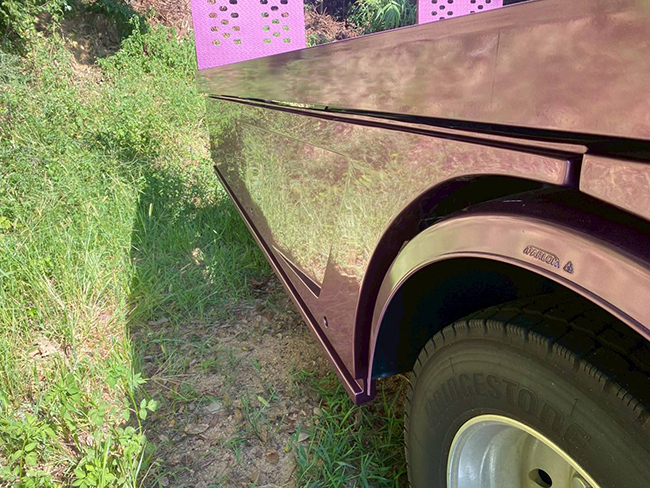 �����I�t����