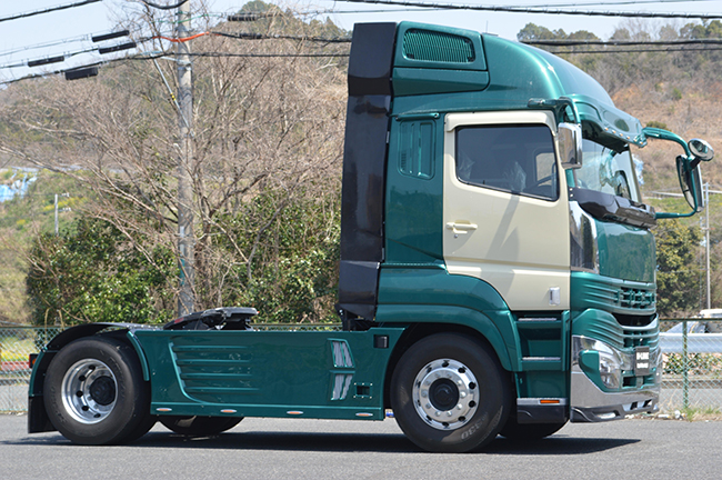 �V�^24FUSO�f�B�t���N�^�[3P