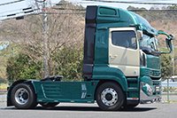 �V�^24FUSO�@�f�B�t���N�^�[3P