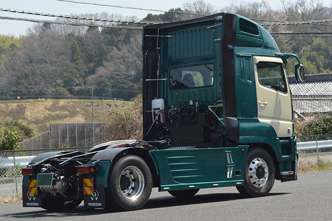 �V�^24FUSO�f�B�t���N�^�[3P