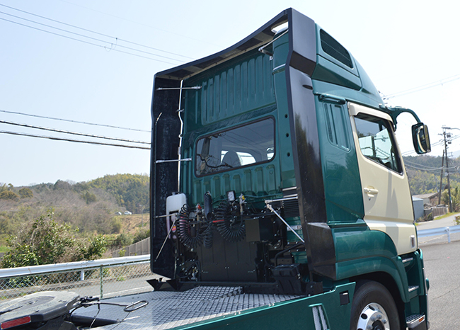 �V�^24FUSO�f�B�t���N�^�[3P