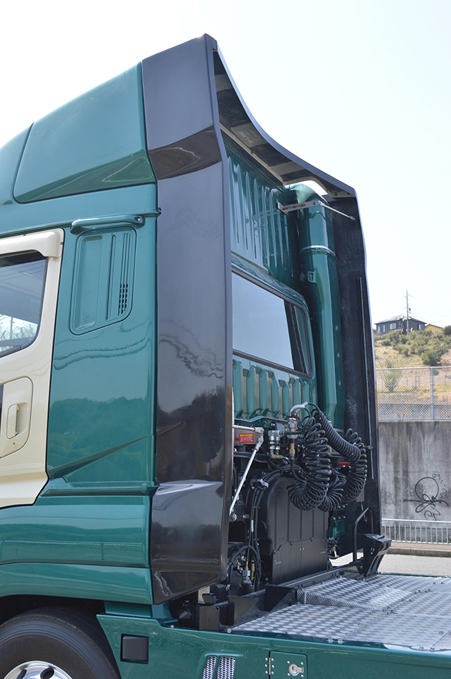 �V�^24FUSO�f�B�t���N�^�[3P