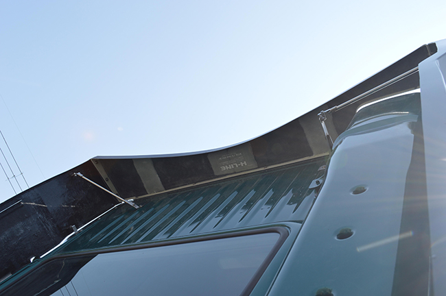 �V�^24FUSO�f�B�t���N�^�[3P