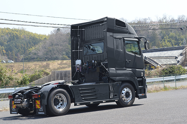 �V�^24FUSO�f�B�t���N�^�[3P