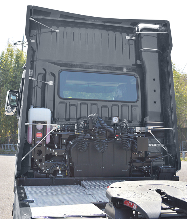 �V�^24FUSO�f�B�t���N�^�[3P