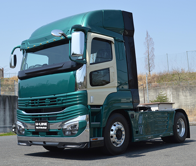 �V�^24FUSO�t�����g�X�|�C���[3P