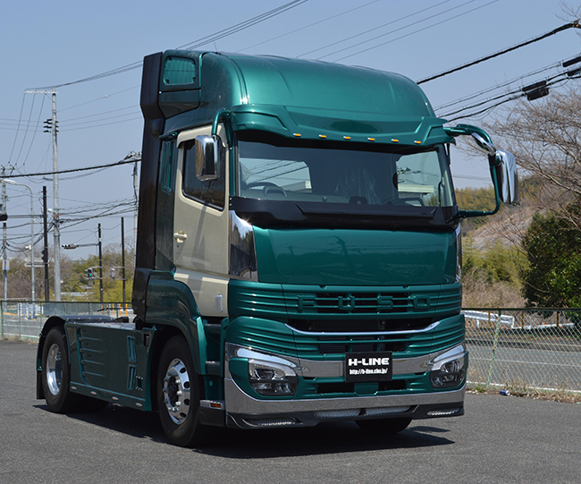 �V�^24FUSO�t�����g�X�|�C���[3P