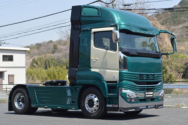 �V�^24FUSO�t�����g�X�|�C���[3P