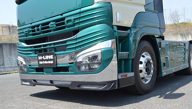 �V�^24FUSO�t�����g�X�|�C���[3P