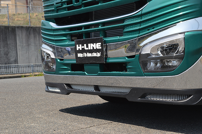 �V�^24FUSO�t�����g�X�|�C���[3P