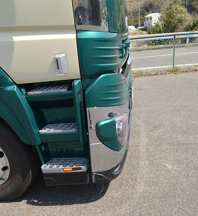�V�^24FUSO�t�����g�X�|�C���[3P