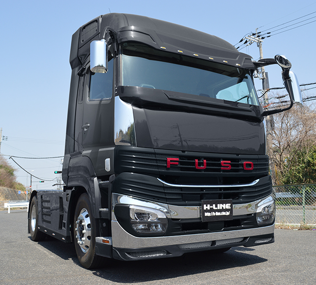 �V�^24FUSO�t�����g�X�|�C���[3P