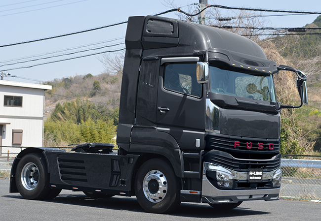 �V�^24FUSO�t�����g�X�|�C���[3P