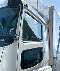 �V�^24FUSO�X�[�p�[�O���[�g�X�[�p�[�n�C���[�t�p�f�B�t���N�^�[