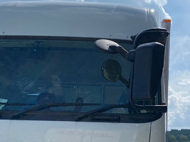 �V�^24FUSO�X�[�p�[�O���[�g�X�[�p�[�n�C���[�t�p�f�B�t���N�^�[