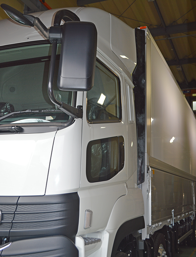 �V�^24FUSO�X�[�p�[�O���[�g�X�[�p�[�n�C���[�t�p�f�B�t���N�^�[