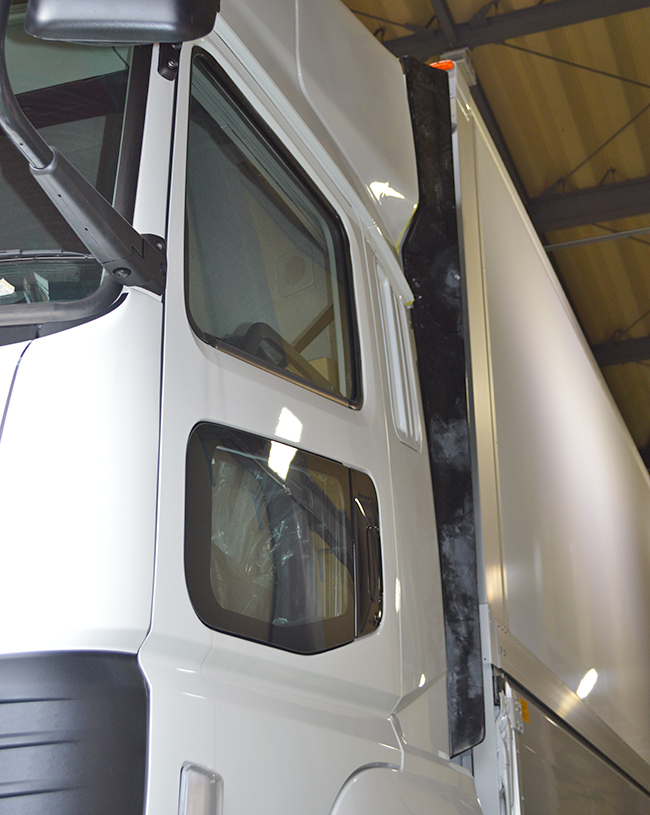 �V�^24FUSO�X�[�p�[�O���[�g�X�[�p�[�n�C���[�t�p�f�B�t���N�^�[