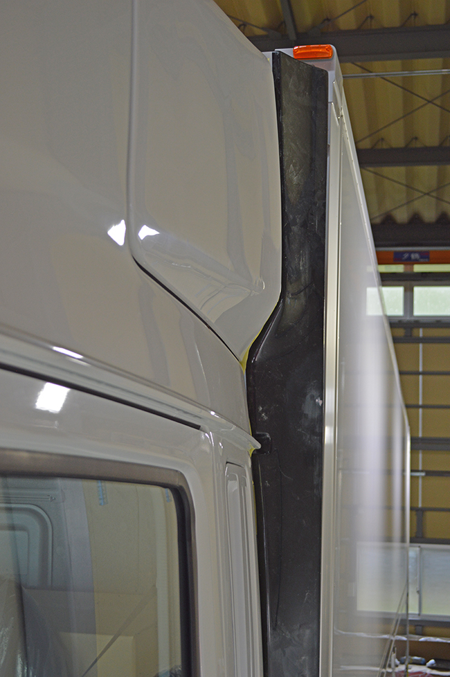 �V�^24FUSO�X�[�p�[�O���[�g�X�[�p�[�n�C���[�t�p�f�B�t���N�^�[