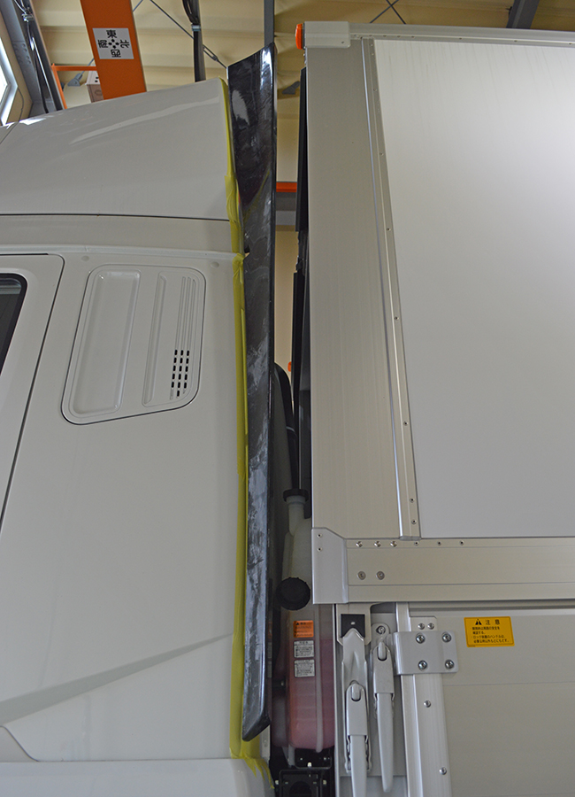 �V�^24FUSO�X�[�p�[�O���[�g�X�[�p�[�n�C���[�t�p�f�B�t���N�^�[