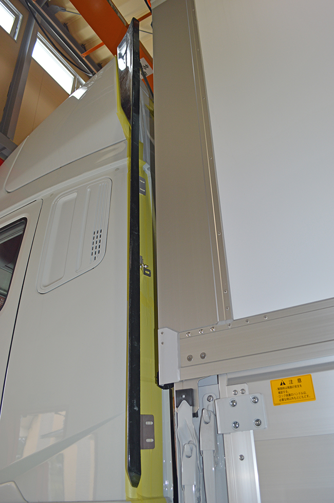 �V�^24FUSO�X�[�p�[�O���[�g�X�[�p�[�n�C���[�t�p�f�B�t���N�^�[