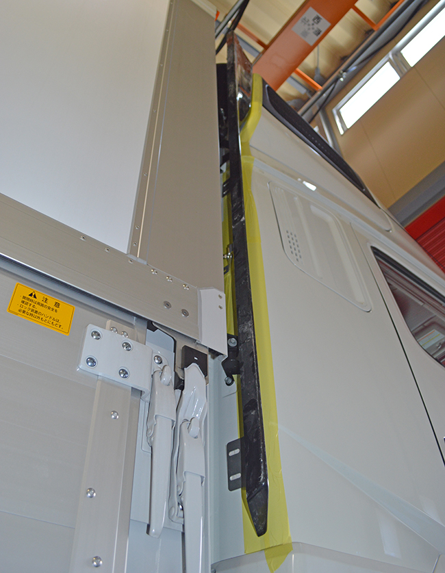 �V�^24FUSO�X�[�p�[�O���[�g�X�[�p�[�n�C���[�t�p�f�B�t���N�^�[