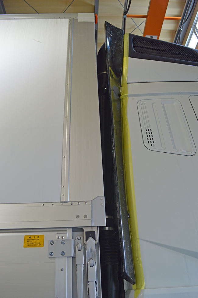 �V�^24FUSO�X�[�p�[�O���[�g�X�[�p�[�n�C���[�t�p�f�B�t���N�^�[