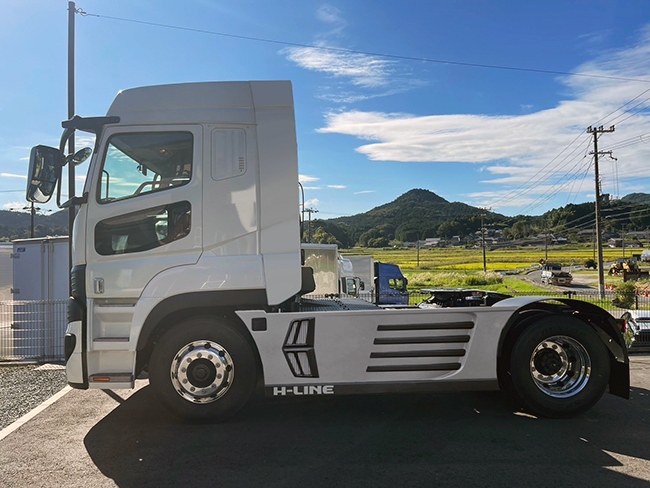 �ŐV�^24FUSO�T�C�h�o���p�[�p�l���z�C���x�[�X3250�E3450�p