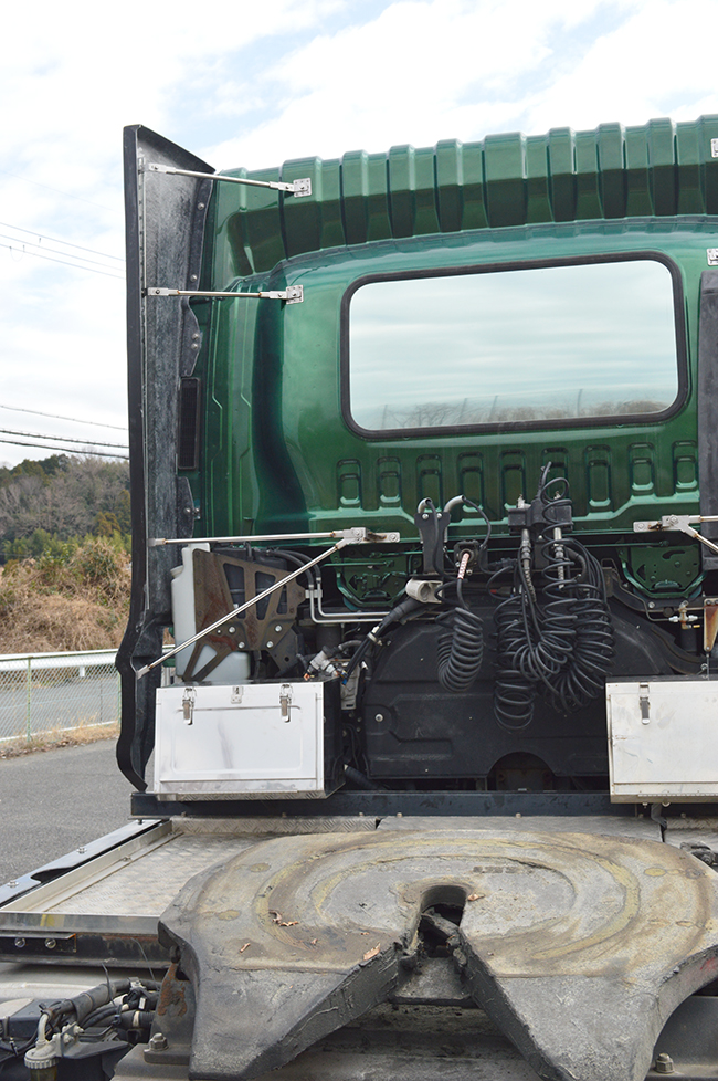 �����U �t�@�C�u�X�^�[GIGA�@�O���n�C���[�t�p�@�f�B�t���N�^�[