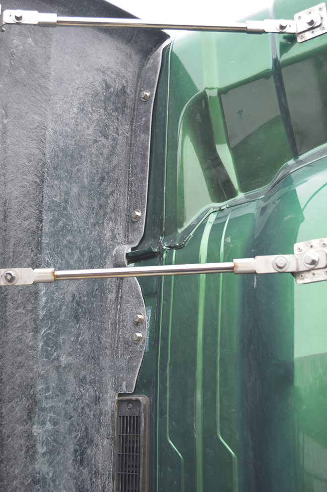 �����U �t�@�C�u�X�^�[GIGA�@�O���n�C���[�t�p�@�f�B�t���N�^�[