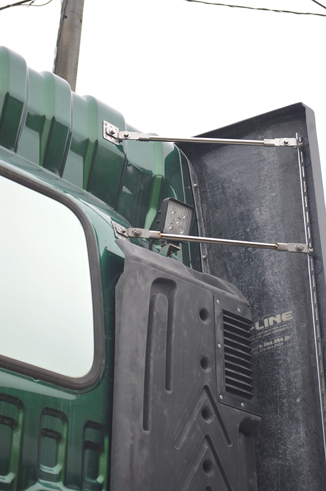 �����U �t�@�C�u�X�^�[GIGA�@�O���n�C���[�t�p�@�f�B�t���N�^�[