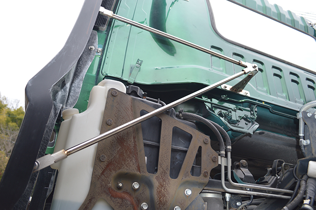 �����U �t�@�C�u�X�^�[GIGA�@�O���n�C���[�t�p�@�f�B�t���N�^�[