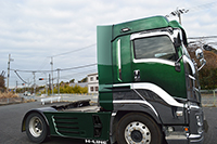 �����U �t�@�C�u�X�^�[GIGA�@�O���n�C���[�t�p�@�f�B�t���N�^�[