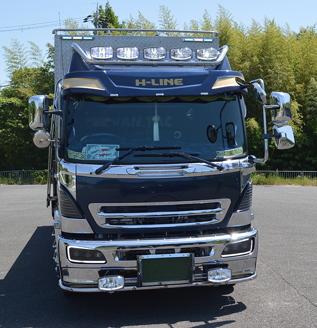 4t����t�����g�o�C�U�[