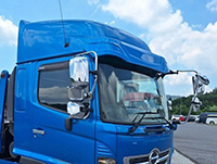 ���샌���W���[�n�C���[�t�p�@�t�����g�o�C�U�[