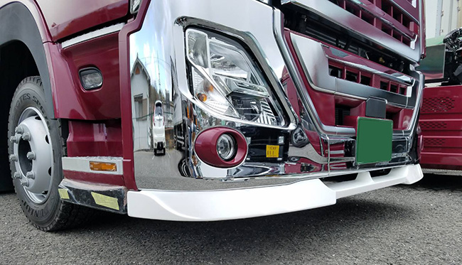 �V�^�N�I���@�^�C�v3