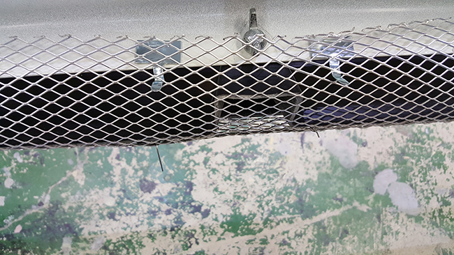 HINO PROFIA�@�^�C�v1