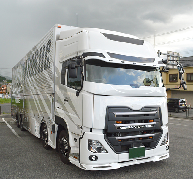 �������S�R�[�|���[�V�����l