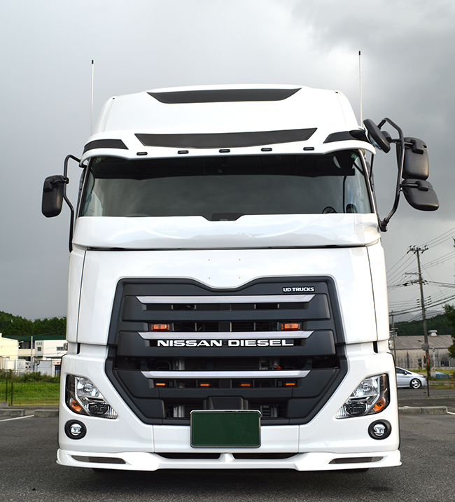 �������S�R�[�|���[�V�����l