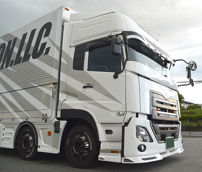 �������S�R�[�|���[�V�����l